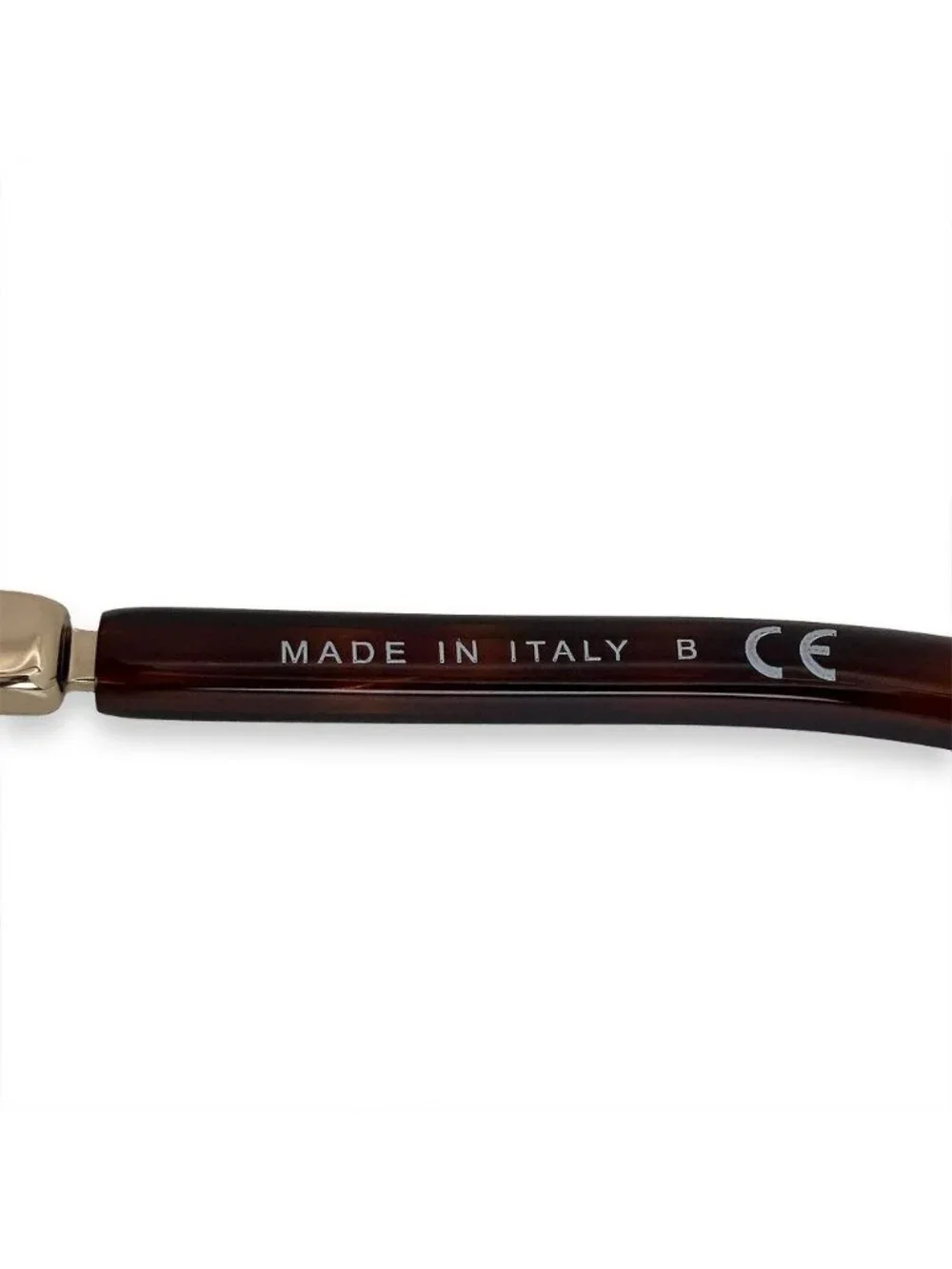 Chanel Faux Pearl CC Logo Sunglasses Eyewear
